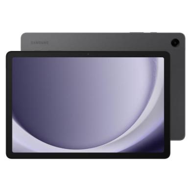 Samsung Galaxy Tab A9 Plus (X210) WiFi 64Go graphite - très bon état